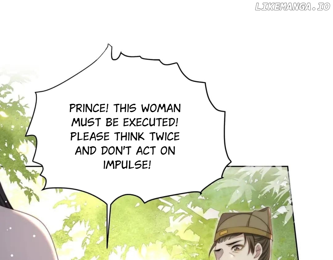Lonely Emperor Chases His Sister-in-Law Chapter 58 - page 52